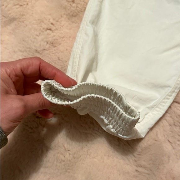 Polo by Ralph Lauren Polo Sport Hiking Pant XS - Picture 3 of 14